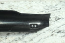 2022 Kawasaki KLX300 SM Guard Fork Lh Ebony 55020 0484 6C Protectors Shields10