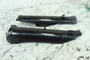 2022 Kawasaki KLX300 SM Guard Fork Lh Ebony 55020 0484 6C Protectors Shields1