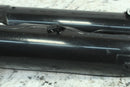 2022 Kawasaki KLX300 SM Guard Fork Lh Ebony 55020 0484 6C Protectors Shields4