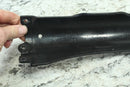 2022 Kawasaki KLX300 SM Guard Fork Lh Ebony 55020 0484 6C Protectors Shields9