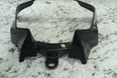 2022 Kawasaki KLX300 SM Headlight Cover Cover Head Lamp Lwr Ebony 55022 0052 6C3