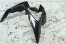 2022 Kawasaki KLX300 SM Headlight Cover Cover Head Lamp Lwr Ebony 55022 0052 6C6