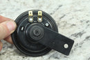 2022 Kawasaki KLX300 SM Horn 27003-0162 Beeper Electric OEM4