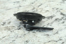 2022 Kawasaki KLX300 SM Horn 27003-0162 Beeper Electric OEM3