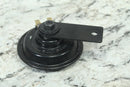 2022 Kawasaki KLX300 SM Horn 27003-0162 Beeper Electric OEM5