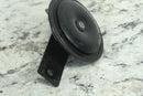 2022 Kawasaki KLX300 SM Horn 27003-0162 Beeper Electric OEM2