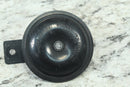2022 Kawasaki KLX300 SM Horn 27003-0162 Beeper Electric OEM1
