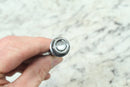 2022 Kawasaki KLX300 SM Lower Motor Mount Bolt 10x120 Bolt Nut 92150-16425