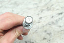 2022 Kawasaki KLX300 SM Lower Motor Mount Bolt 10x120 Bolt Nut 92150-16424