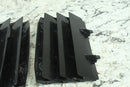 2022 Kawasaki KLX300 SM Screens Radiator Guards 14037 08143
