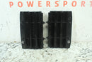 2022 Kawasaki KLX300 SM Screens Radiator Guards 14037 08140