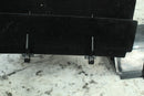 2022 Kawasaki KLX300 SM Screens Radiator Guards 14037 08146