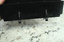 2022 Kawasaki KLX300 SM Screens Radiator Guards 14037 08145