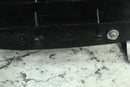 2022 Kawasaki KLX300 SM Screens Radiator Guards 14037 08147