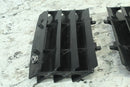 2022 Kawasaki KLX300 SM Screens Radiator Guards 14037 08141