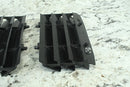2022 Kawasaki KLX300 SM Screens Radiator Guards 14037 08142