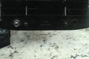 2022 Kawasaki KLX300 SM Screens Radiator Guards 14037 08148