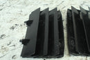 2022 Kawasaki KLX300 SM Screens Radiator Guards 14037 08144