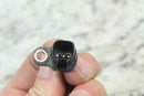 2022 Kawasaki KLX300 SM Sensor Air Temperature 21176-00483