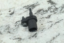 2022 Kawasaki KLX300 SM Sensor Air Temperature 21176-00481