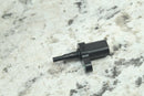 2022 Kawasaki KLX300 SM Sensor Air Temperature 21176-00484