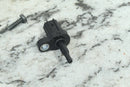 2022 Kawasaki KLX300 SM Sensor Air Temperature 21176-00482
