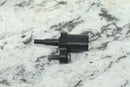 2022 Kawasaki KLX300 SM Sensor Air Temperature 21176-00480