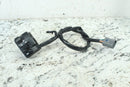 2022 Kawasaki KLX300 SM Switchgear Left Housing Assy Control 46091 0533 Switch0