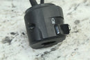 2022 Kawasaki KLX300 SM Switchgear Left Housing Assy Control 46091 0533 Switch2