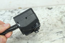 2022 Kawasaki KLX300 SM Switchgear Left Housing Assy Control 46091 0533 Switch4
