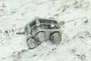 2022 Kawasaki KLX300 SM UpperEngine Mount Bracket Head 32190-0416 Hardware0