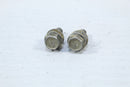 2022 POLARIS RMK KHAOS 850 Brake Caliper Bolts 7519243 - Snowmobile
