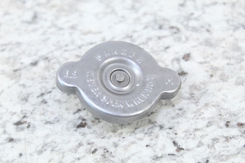 2022 POLARIS RMK KHAOS 850 Coolant Antifreeze Bottle Cap Lid 1240300 - Snowmobile