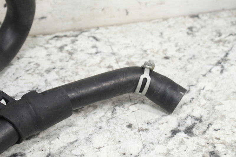 2022 POLARIS RMK KHAOS 850 Coolant Antifreeze Hoses 5416864 5416317 - Snowmobile