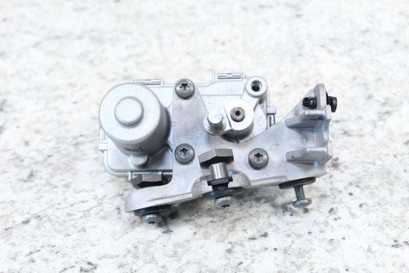 2022 POLARIS RMK KHAOS 850 Exhaust Powervalve Actuator Servo Motor 4016933 - Snowmobile