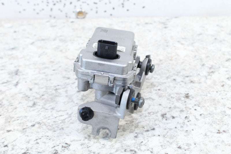 2022 POLARIS RMK KHAOS 850 Exhaust Powervalve Actuator Servo Motor 4016933 - Snowmobile