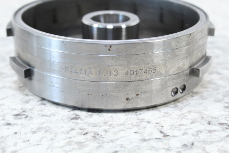 2022 POLARIS RMK KHAOS 850 Flywheel Rotor 4017455 - Snowmobile