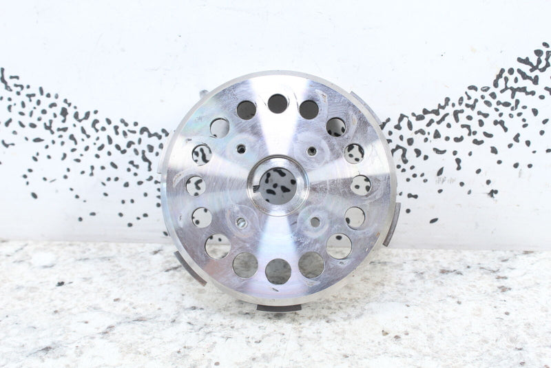 2022 POLARIS RMK KHAOS 850 Flywheel Rotor 4017455 - Snowmobile