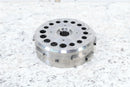 2022 POLARIS RMK KHAOS 850 Flywheel Rotor 4017455 - Snowmobile