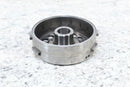 2022 POLARIS RMK KHAOS 850 Flywheel Rotor 4017455 - Snowmobile