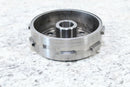 2022 POLARIS RMK KHAOS 850 Flywheel Rotor 4017455 - Snowmobile