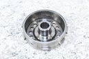 2022 POLARIS RMK KHAOS 850 Flywheel Rotor 4017455 - Snowmobile