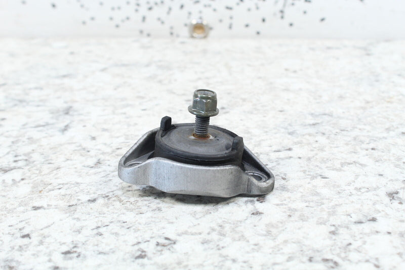 2022 POLARIS RMK KHAOS 850 Front Motor Mount Engine Bracket 3023534 - Snowmobile