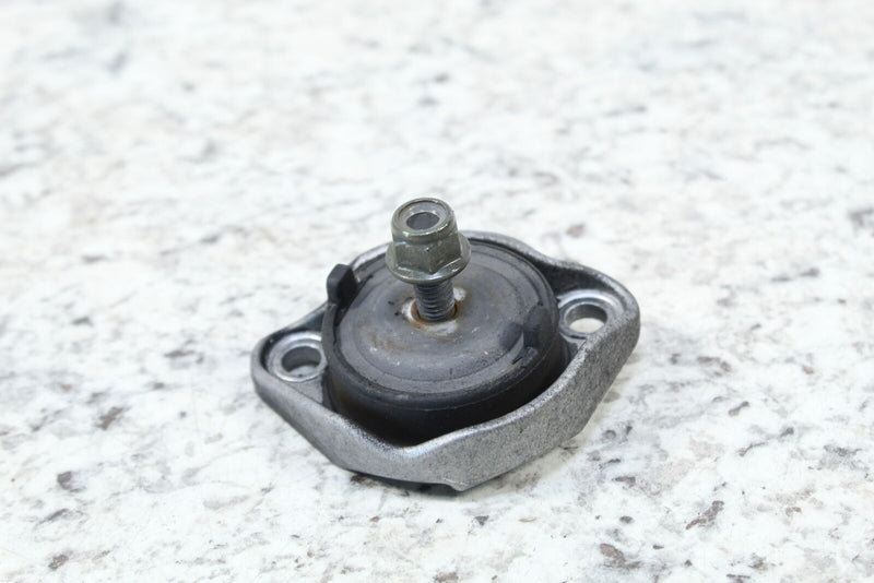 2022 POLARIS RMK KHAOS 850 Front Motor Mount Engine Bracket 3023534 - Snowmobile