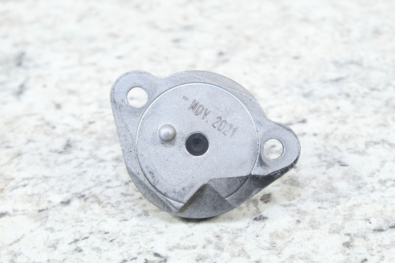 2022 POLARIS RMK KHAOS 850 Front Motor Mount Engine Bracket 3023534 - Snowmobile