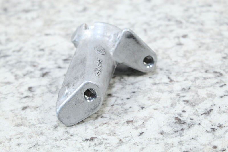 2022 POLARIS RMK KHAOS 850 Front Motor Mount Engine Bracket 5141018 - Snowmobile