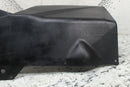 2022 POLARIS RMK KHAOS 850 Left Belly Pan Fender 2635756 - Snowmobile