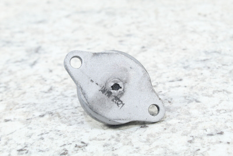 2022 POLARIS RMK KHAOS 850 Motor Mount Engine Bracket 3023612 - Snowmobile