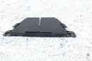 2022 POLARIS RMK KHAOS 850 Nose Pan Close Off Cover 5451574 - Snowmobile