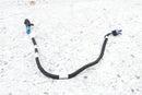 2022 POLARIS RMK KHAOS 850 Oil Pump Jumper Wire Harness 2414235 - Snowmobile